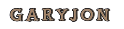 GaryJon